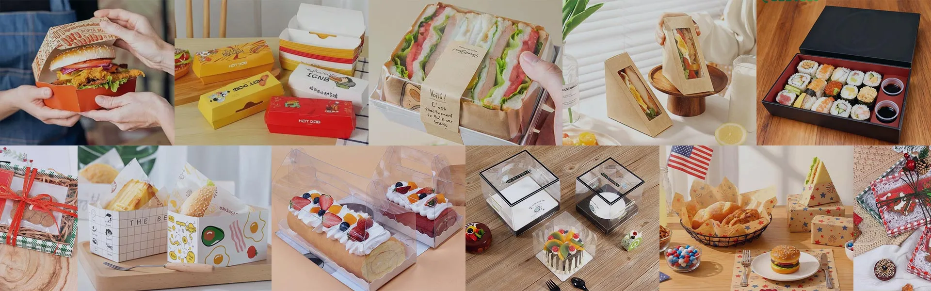 Produtos